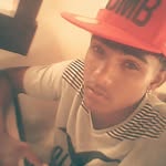 tariq lee Sparta - @tariqleesparta - Instagram