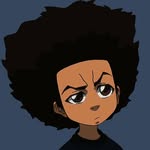 Tariq Leech - @tariq_leech - Instagram