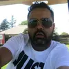 Tariq leeya - @tariqleeya - TikTok