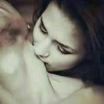 Tariq Leeza - @tariqleeza - Instagram