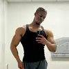 Tariq - @tariqlee0 - TikTok