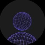 Tariq - @tariqlee22 - Instagram