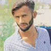 tariqalee - @tariqalee123 - TikTok