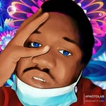 Tariqlee17 - @tariqleethe1st - Instagram