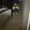 tariqlee380 - @tariqlee380 - TikTok