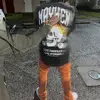 tariqlee60 - @tariqlee60 - TikTok