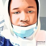 tariqlee - @tariqleethe1st_part_1 - Instagram