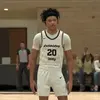 Tariqlee - @iamtariqlee - TikTok