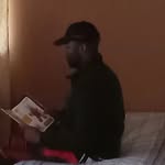 TariqLeeMusic - @tariqleerelam - Instagram