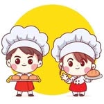 Tariq&Leen - @tariq.leen.world - Instagram