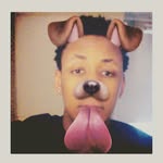 Yvng - @tariqlee1298 - Instagram