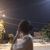Bùi Minh Dũng - @tariqlewis672 - TikTok