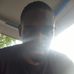 Tariq Lewis - Facebook