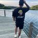 Tariq Lewis - Facebook