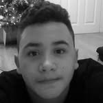 Tariq Lewis - @tariqlewis_ - Instagram