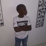 Tariq Lewis - @tariq.lewis.7773 - Instagram