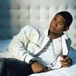 Tariq Lewis - @tariq_lewi - Instagram