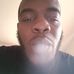 Tariq Lewis - Facebook