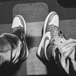 Tariq Lewis - @mrneva_stop - Instagram