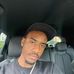 Tariq Lewis - Facebook