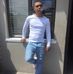 Tariq Lewis - Facebook