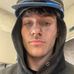 Tariq Lewis - Facebook
