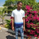 Tariq Lewis - @honda_1876 - Instagram