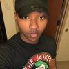 Tariq Lewis - @tariqlewis1 - TikTok