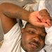 Tariq Lewis - Facebook