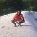 Tariq Lewis - Facebook