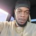 Tariq Lewis - Facebook