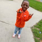 Tariq Lewis - @tariq_lew - Instagram