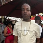 Tariq Lewis - @_tarw_istherealest_l - Instagram