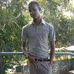 Tariq Lewis - Facebook