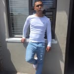 Tariq Lewis - @tariq.lewis.355 - Instagram