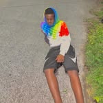 TARIQ LEWIS - @maliqlewis_spamm - Instagram