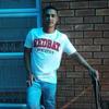Tariq Lewis - @tariq.lewis8 - TikTok