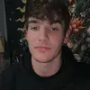 Tariq - @ttariqllewis - TikTok