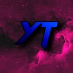 tariqlewis - @tariqyt22 - Instagram
