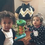 tariqlewis - @tariqlewis86 - Instagram