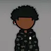 TariqLewis - @09tariqlewis - TikTok