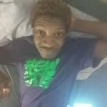 Ty Lewis - @tariqlewis68 - Instagram
