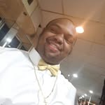 Tariq Lloyd - @dodatheman - Instagram