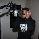 Tariq Lloyd - Facebook