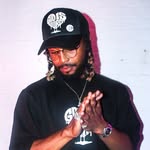 Tariq Lloyd - @tariq_lloyd - Instagram
