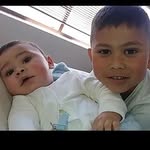 Tariq Lloyd - @tariq.lloyd - Instagram