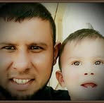 Tariq Lloyd - Facebook