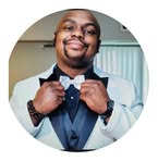 Tariq Lloyd - Facebook