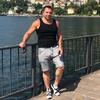tariq_lloyd - @924d8q0virs - TikTok