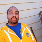 Tariq Lloyd - Facebook